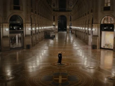 Za miesiąc na Disney+ trafi kontynuacja kultowego hitu, której zwiastun zrobił furorę i w 24 godziny wyświetlono go 222 mln razy
