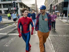 Spider-Man 4 - ikoniczne okładki komiksów jako sceny z filmu. Twórcy tłumaczą