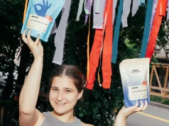 HAYB i Fundacja Rak’n’Roll znowu działają razem