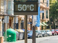 Chłodzenie mieszkania bez klimatyzacji? Prawie wszyscy popełniają ten błąd