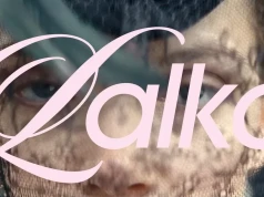 Nowa adaptacja "Lalki" coraz bliżej. Netflix pokazał zwiastun