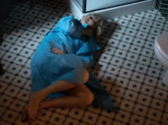 Wraca najlepszy polski serial na HBO Max. Czekam dzielnie