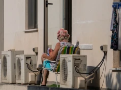 Upały spustoszą nam portfele. Oto konsekwencje finansowe