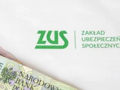 Ważny termin w ZUS. Przygotuj się na 1 lipca