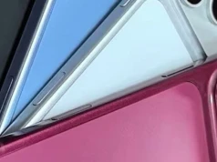 Procesor w iPhone 18 Pro z dużymi zmianami. A20 Pro zaskakuje