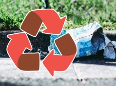 Gdzie wyrzucić karton po soku? Są aż trzy zaskakujące i nieintuicyjne pułapki