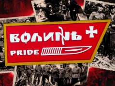 Ukraina: wielkość urojona