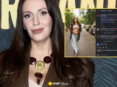 Dominika Serowska otwarcie o ciąży. "Jest dużo trudniejsza niż pierwsza"
