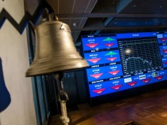 Handel akcjami spółki z NewConnect ruszył za szybko. GPW anulowała transakcje