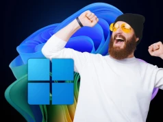 Windows 11 bez aktualizacji? Microsoft sam pokazał, jak to zrobić