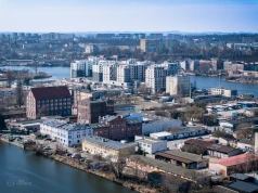 Nawet 3 mln zł na inwestycje w regionie. Ruszył nowy program dla firm i samorządów