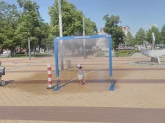 Jak się nie dać upałom