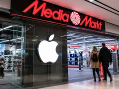Ceny Apple wystrzeliły, a Polacy ruszyli do sklepów. Ostatnie sztuki znikają błyskawicznie