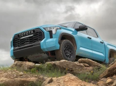 Toyota i Nissan ostrzegają klientów w Japonii. Chodzi o modele tych marek produkowane w USA