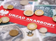 Fiskus widzi więcej niż kiedykolwiek. Nowy system wyciąga miliardy z rozliczeń firm