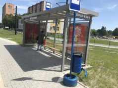 Kraków nie wytrzymuje upałów. Miasto zamienia się w betonowy piekarnik. Czy ktoś w końcu wyciągnie wnioski?