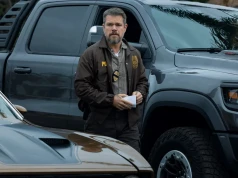 Weekend z dreszczykiem emocji. 25 świetnych thrillerów i kryminałów z Netfliksa