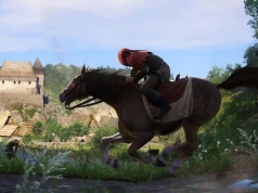 Gracz rozłożył na czynniki pierwsze całą fabułę Kingdom Come: Deliverance i znalazł potężny błąd. Twórcy średniowiecznego RPG mogli jedynie przyznać mu rację