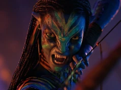 James Cameron znowu szykuje coś wielkiego. Aktor zdradził, że Avatar 4 kompletnie zmienia układ sił