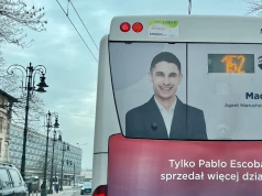 Koniec prowizji od obu stron. Rząd bierze się za pośredników nieruchomości