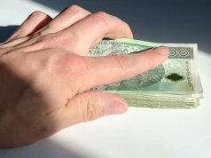 Nie każdy dostanie pieniądze ze spadku od ręki. Ten przepis pozwala czekać nawet 10 lat