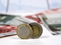 Były członek RPP o euro w Polsce. "Nie jesteśmy w stanie wprowadzić"