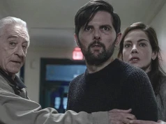 Co oglądać w wakacje na Netfliksie? Oto najciekawsze premiery filmowe