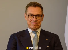 Niepewna przyszłość NATO. Prezydent Finlandii do Europy: wyluzujcie się, załatwimy to