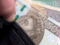 Jak uzyskać dodatek mieszkaniowy 2026?