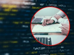 Po cyberataku liczą się minuty. Te trzy pierwsze kroki decydują o przetrwaniu firmy