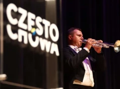 Kto zasługuje na miejskie wyróżnienie? Trwa nabór do Nagród Miasta Częstochowy