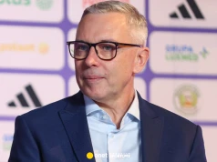 Dwa głosy zdecydowały, Tomasz Sikora nie wygrał! Oto nowa prezes Polskiego Związku Biathlonu