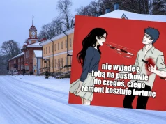 Finlandia wzorem Włoch zaczęła wabić darmowymi mieszkaniami, chętnych i tak brak