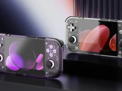 Retroid Pocket Nova oficjalnie! Potężny procesor i ekran AMOLED 120 Hz wjechały do przedsprzedaży