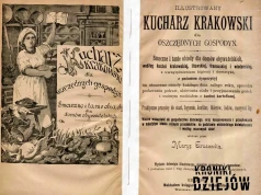 Tak wyglądał dzień przeciętnej gospodyni w II RP. Dziś mało kto dałby radę