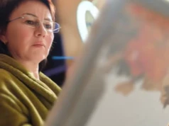 Neurorehabilitacja po udarze – nowoczesne metody dostępne w ośrodkach