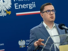 Rząd ma plan dla ciepłownictwa. 200 mld zł na OZE i sieci