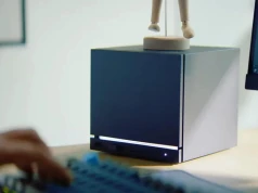 Zapisaliście się na Steam Machine? Pilnie sprawdźcie skrzynki pocztowe