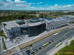 Polacy jasno o tym, po co chodzą do galerii. Zakupy i ceny wciąż są głównymi priorytetami