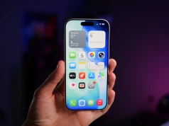 iPhone 18 może być jeszcze droższy. Apple nie pójdzie na kompromisy
