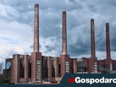 Rzeź w Volkswagenie: 100 tysięcy pracowników na bruk!?