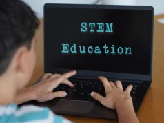 CodeGym udostępnia darmowy kurs Java dla szkół