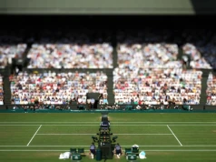 Historia Wimbledonu