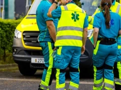 Polak zmarł podczas zbiorów w Belgii. Wydano zakaz dalszej pracy