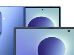 Samsung Galaxy Z Fold 8 i Z Flip 8 blisko. Co wiemy o nowych składakach?