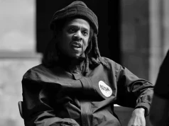 HBO zrobiło serial o Jay-Z. Szczera rozmowa z Rickiem Rubinem
