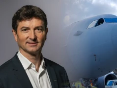 Polska stawia na Airbusy. Jeden z szefów firmy zapowiada gigantyczne inwestycje