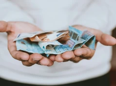 Unia naciska guzik „start”. Cyfrowe euro przeszło kluczowe głosowanie