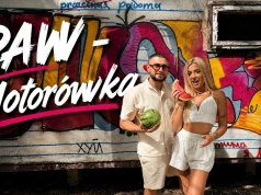 PAW – Motorówka