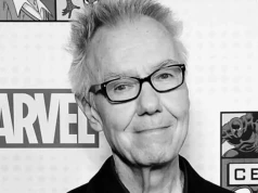Gerry Conway nie żyje. Wspomnienie legendarnego scenarzysty komiksów
